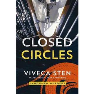 Closed Circles