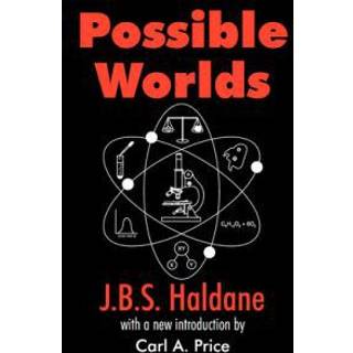 Possible Worlds