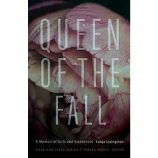 Queen of the Fall
