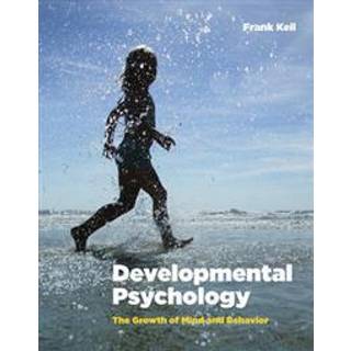 Developmental Psychology