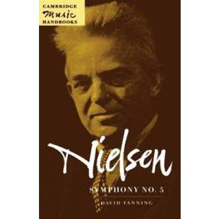 Nielsen: Symphony No. 5
