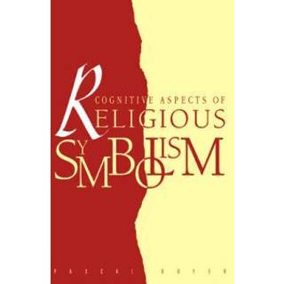Cognitive Aspects of Religious Symbolism