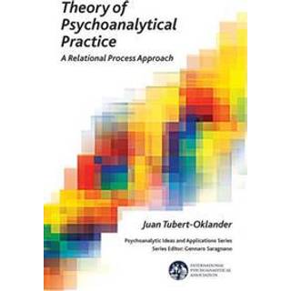 Theory of Psychoanalytical Practice