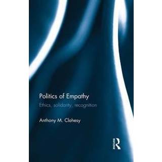 Politics of Empathy