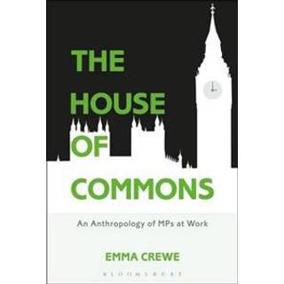 The House of Commons