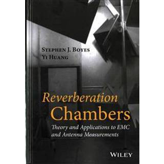 Reverberation Chambers