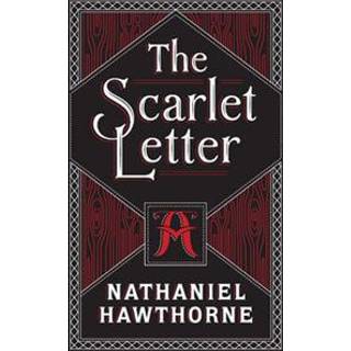 The Scarlet Letter (Barnes & Noble Collectible Editions)
