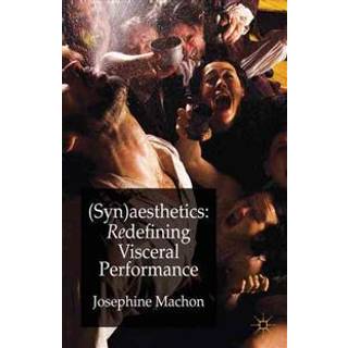 (Syn)aesthetics