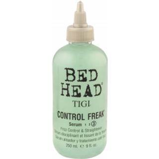 TIGI Bed Head Styling & Finish Serum 250 ml (444,00 kr / 1 l) - 250 ml