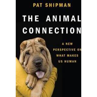 The Animal Connection