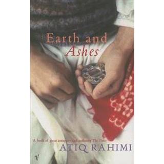 Earth and Ashes