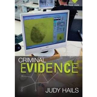 Criminal Evidence