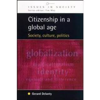 Citizenship in a Global Age