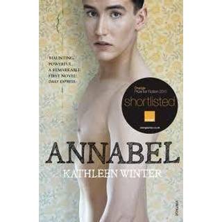 Annabel