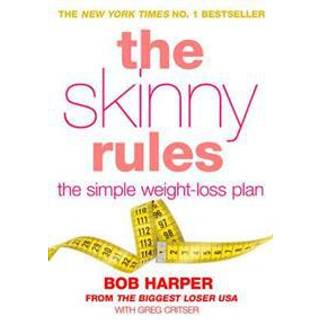 The Skinny Rules