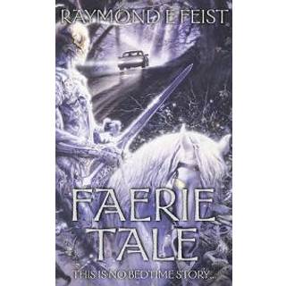 Faerie Tale