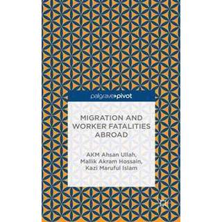 Migration and Worker Fatalities Abroad