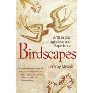 Birdscapes
