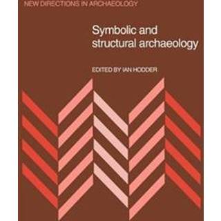 Symbolic and Structural Archaeology