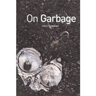 On Garbage