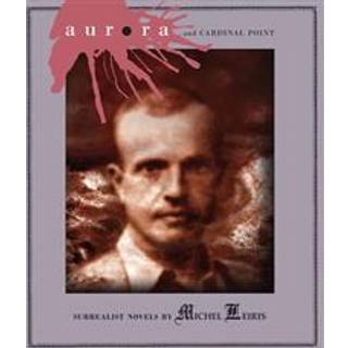 Aurora and Cardinal Point