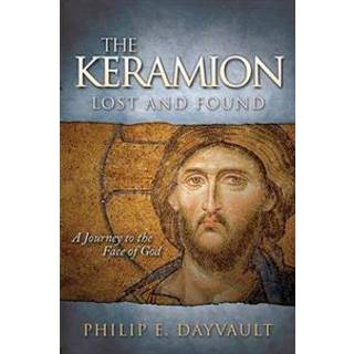 The Keramion, Lost and Found