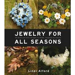 Jewelry For All Seasons