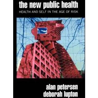 The New Public Health