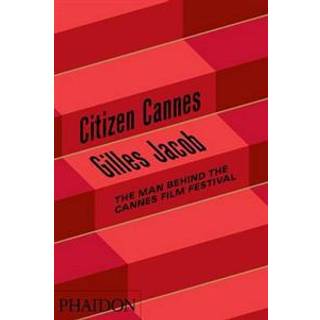 Citizen Cannes