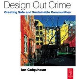 Design Out Crime