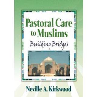 Pastoral Care to Muslims
