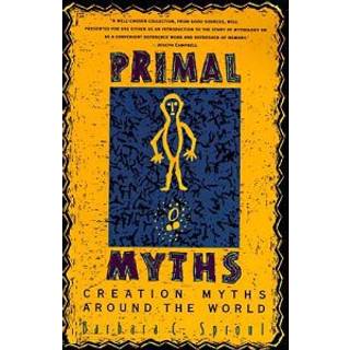Primal Myths