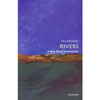 Rivers