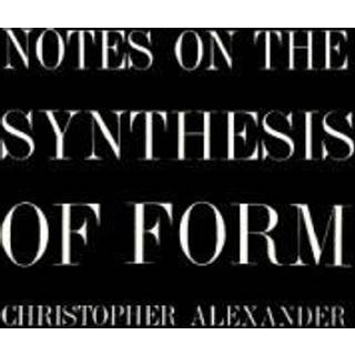 Notes on the Synthesis of Form
