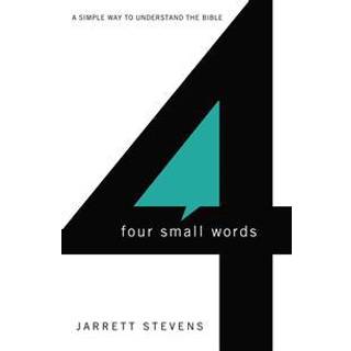 Four Small Words