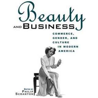 Beauty and Business