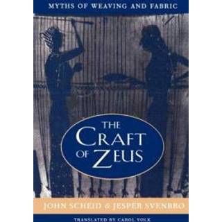 The Craft of Zeus