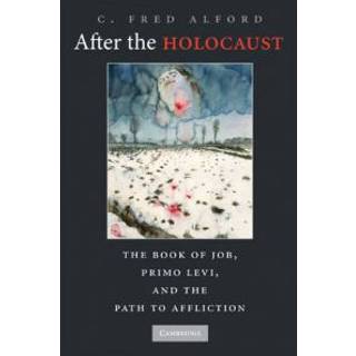 After the Holocaust