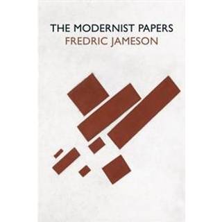 The Modernist Papers