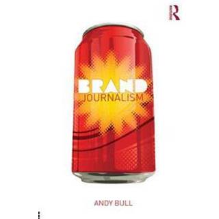 Brand Journalism