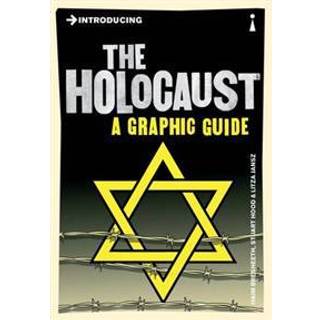 Introducing the Holocaust