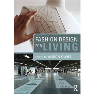 Fashion Design for Living