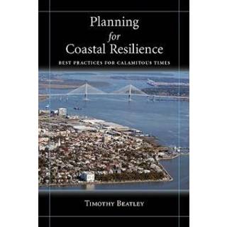 Planning for Coastal Resilience