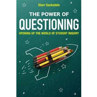 The Power of Questioning