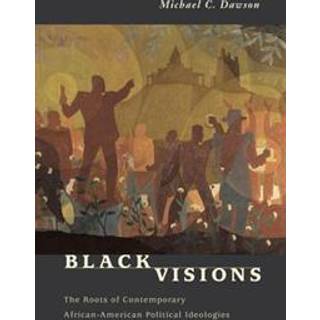 Black Visions