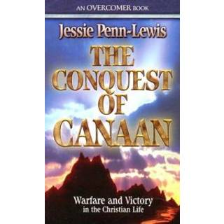 CONQUEST OF CANAAN THE