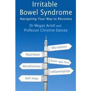 Irritable Bowel Syndrome