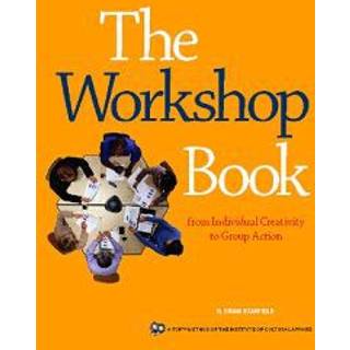 The Workshop Book