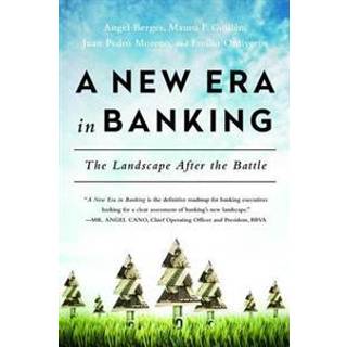 New Era in Banking