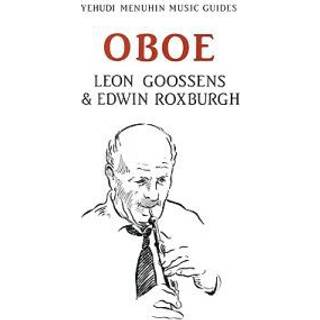 Oboe
